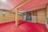 Basement Recreation