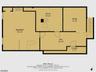 Basement Floorplan