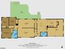 Main Floorplan