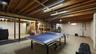 Storage/ rec area