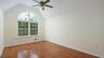 Bedroom/Office