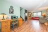 Ground Level Family Room