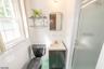 Private Full Bathroom 2 of 2