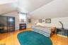 Private upper level Bdrm