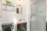 Full Bathroom 2 of 2