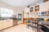 Eat-in-Kitchen