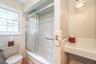 Main Full BA w Vanity area