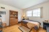 3 of 4 Bedrooms