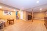 Lower Finished Rec Rm