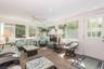 Large Florida Rm