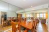 Full Size Dining Rm
