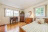 2 of 4 Bedrooms
