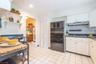 EIK access to  ground level