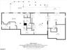 Ground Floor layout