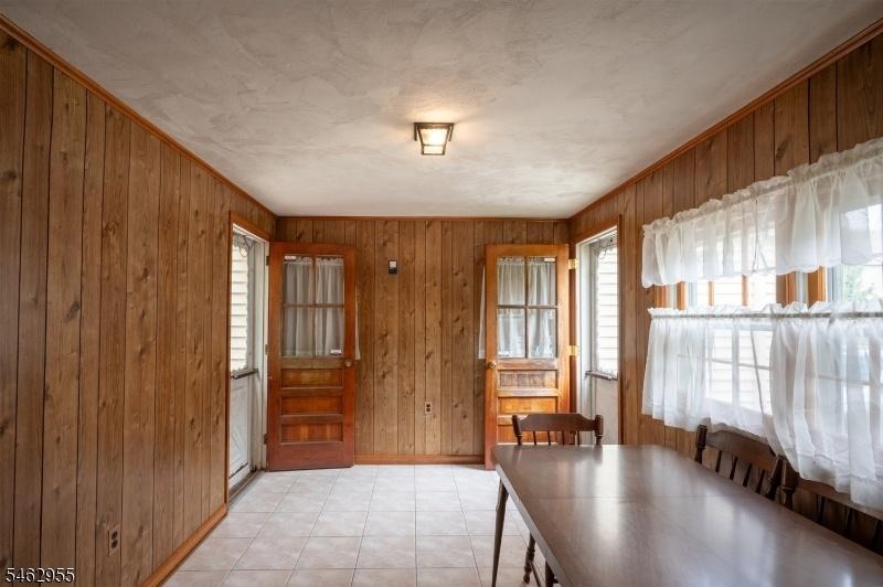 breezeway