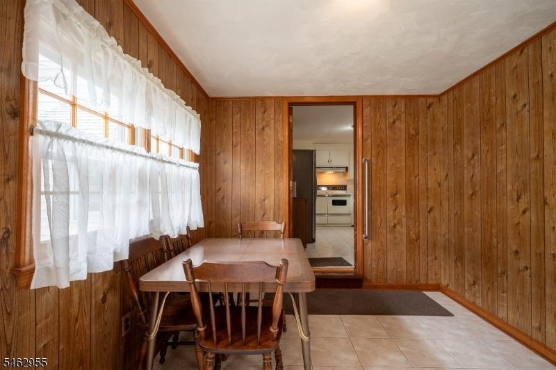 breezeway