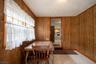 breezeway