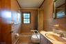 main bath