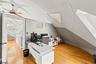 Upstairs Bedroom