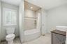 Full Bath 2
