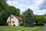 side yard