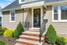Welcome Home!