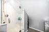 Primary Ensuite