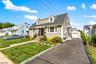 Front/Driveway