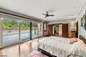 Floor to Ceiling Sliders
