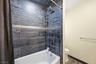 Full Bath 1