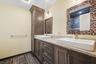 Full Bath 1