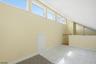 Loft/Sitting Room in Bedroom 1