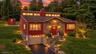 Twilight Front