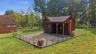 Cottage Area