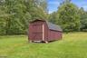 Storage Shed