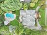 Overhead View