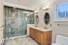 Full Bath