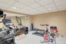 Home Gym