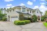 Five Thousand Square Feet