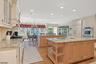 Custom Kitchen