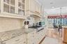 Custom Kitchen