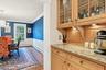 Butlers Pantry