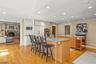 Custom Kitchen