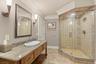 Full Bath
