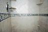 Custom Tile