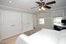PBD Wall Of Closets