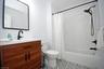 Main Bath