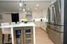Wine/Beverage Refrigerator