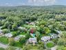 Highly Desirable Neighborhood