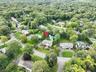 Highly Desirable Community